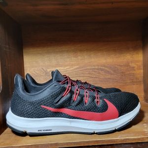 Nike Quest 2 Athletic Running Sneaker 11